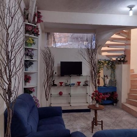 Pousada Da Vovo Bragança Exterior foto